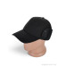 Кепка Red Hat